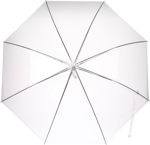 POE umbrella Denise