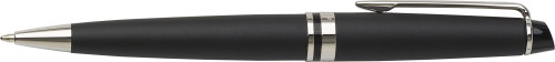 Waterman Expert ballpen