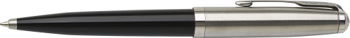 Parker 51 ballpen