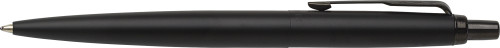 Parker Jotter XL ballpen