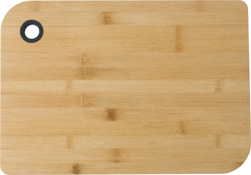 Bamboo cutting board Vida