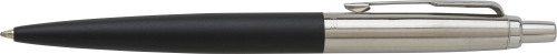 Parker Jotter XL ballpen