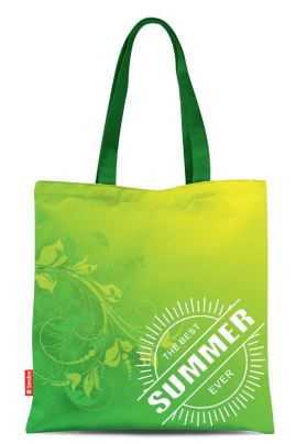 Shopping bag EU