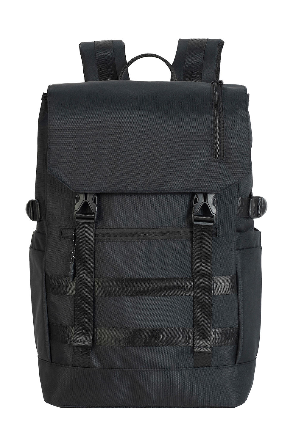 Waterloo 70' Backpack