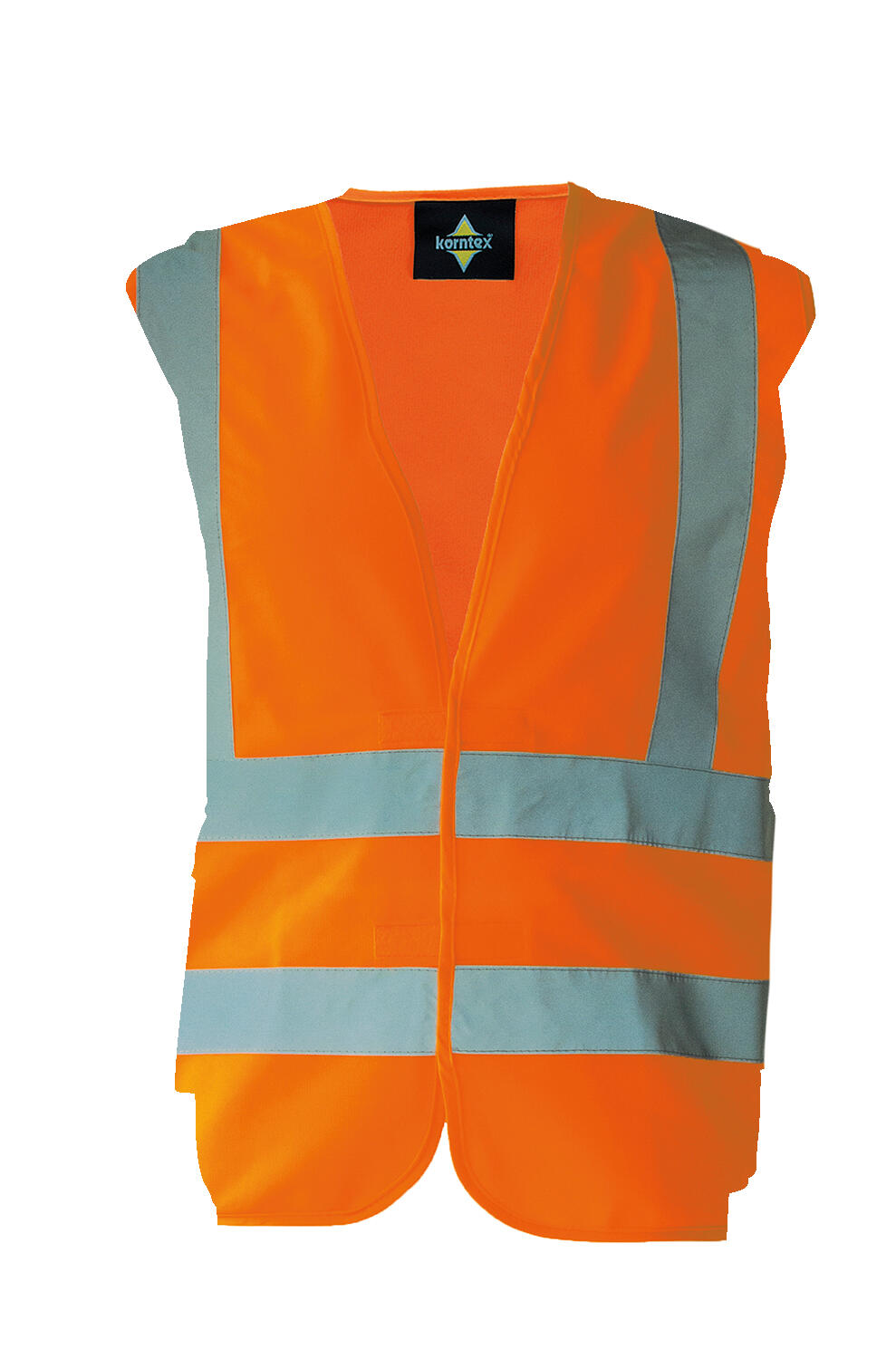 Safety Vest "Hannover"