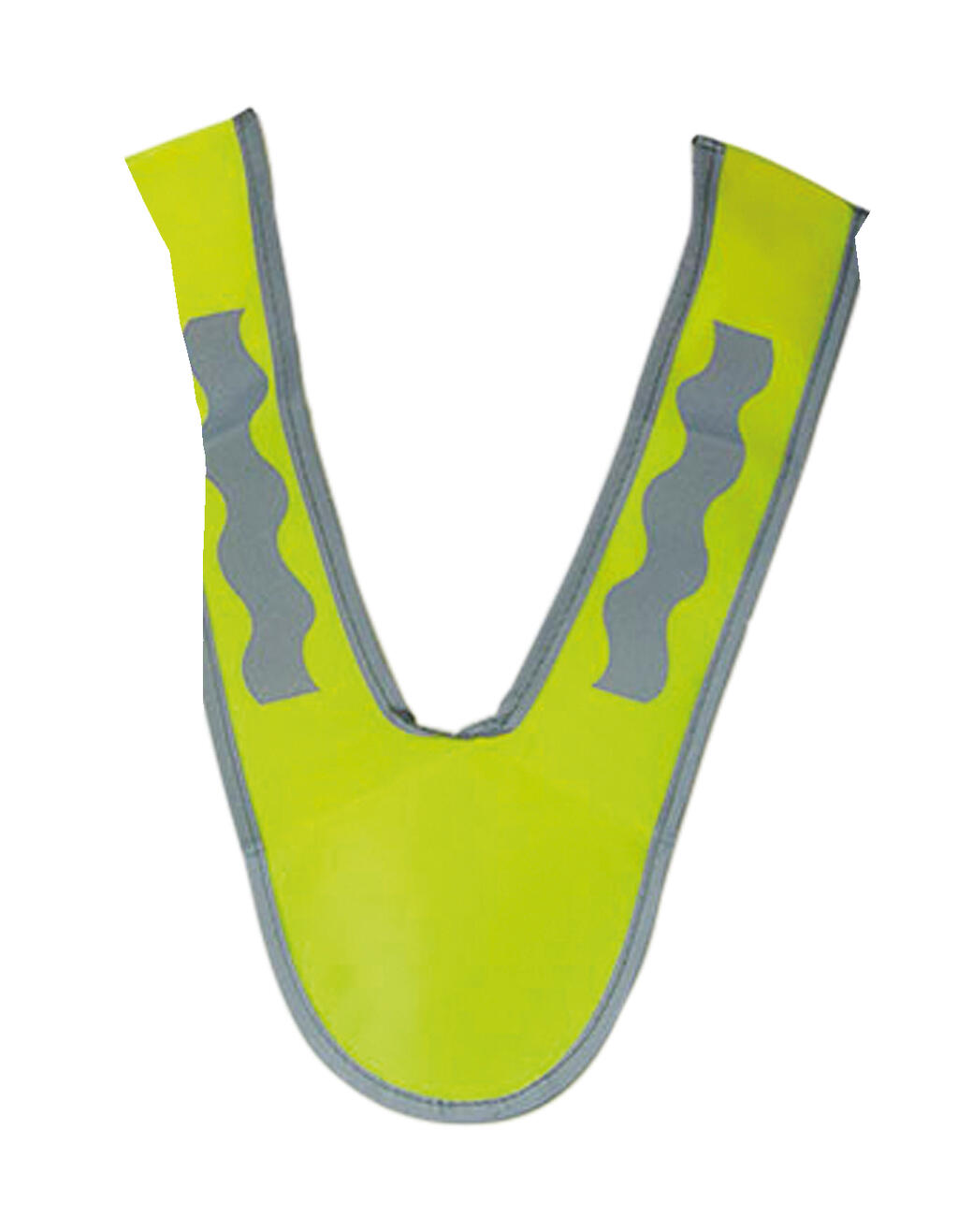 Safety Collar for Kids "Barbados"