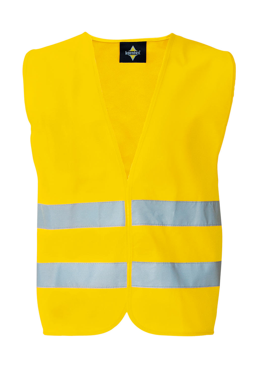 Basic Safety-Vest Family Pack