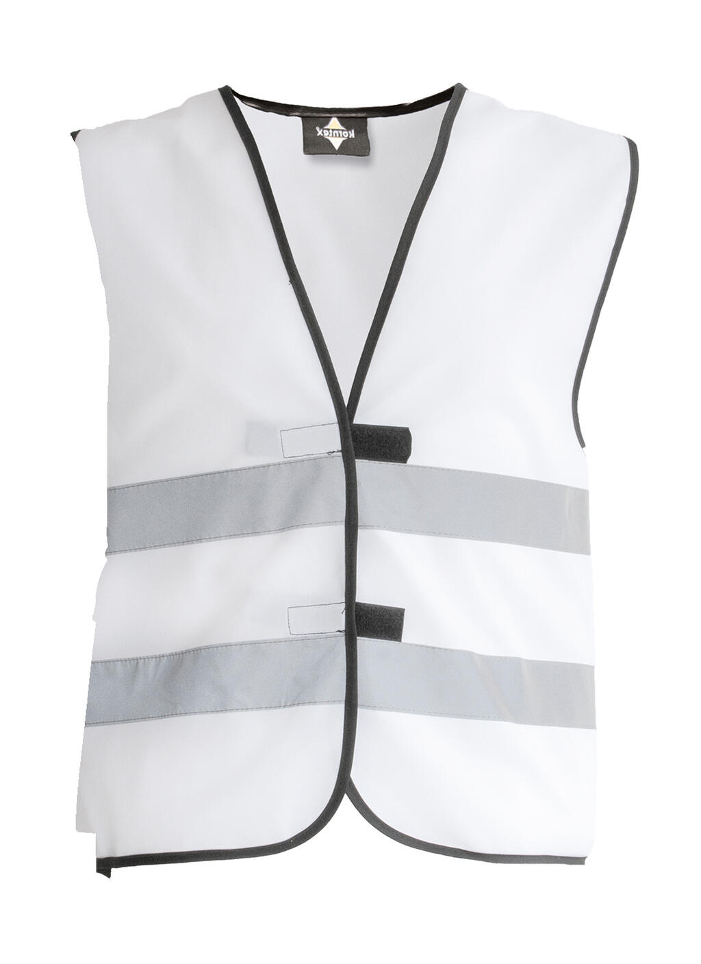 Functional Vest for Kids "Aarhus"