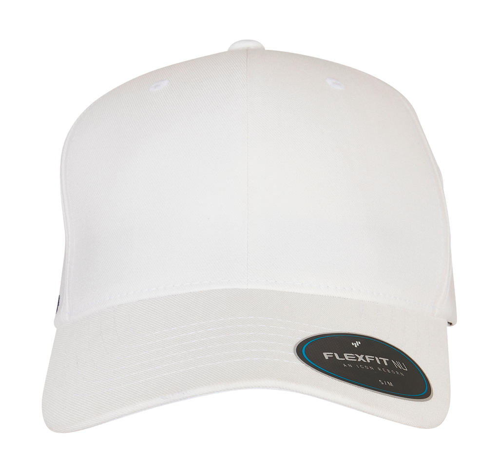 FLEXFIT NU® CAP