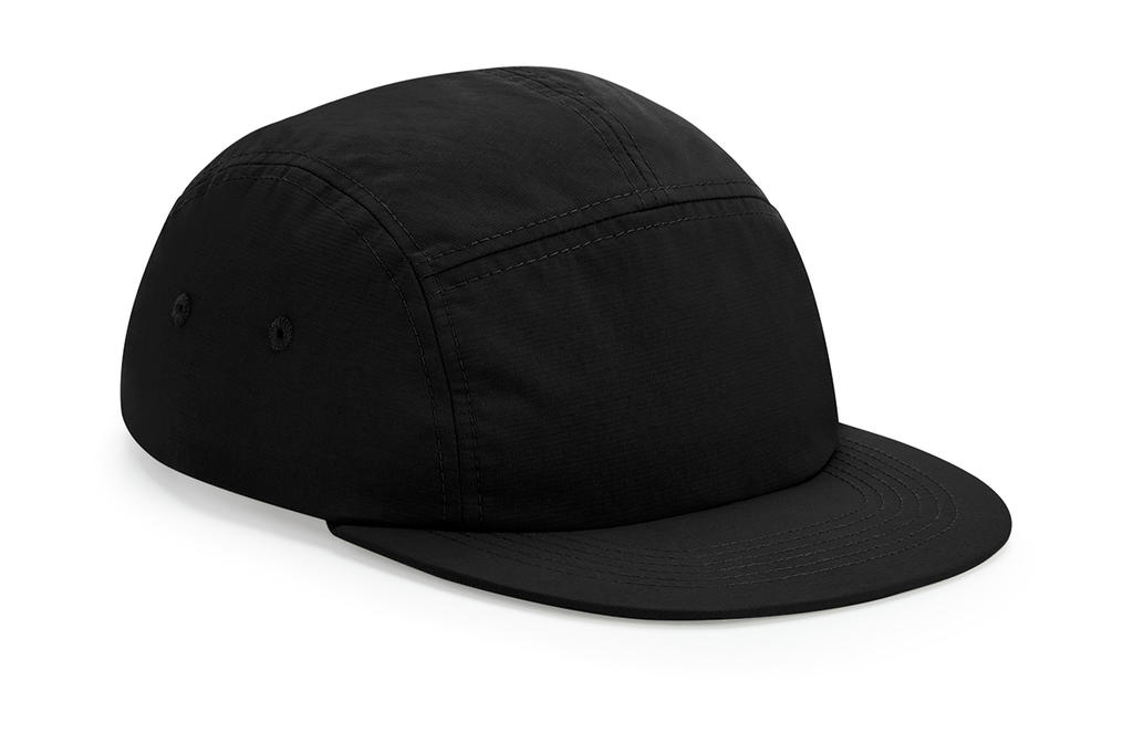 Outdoor 5 Panel Camper Cap