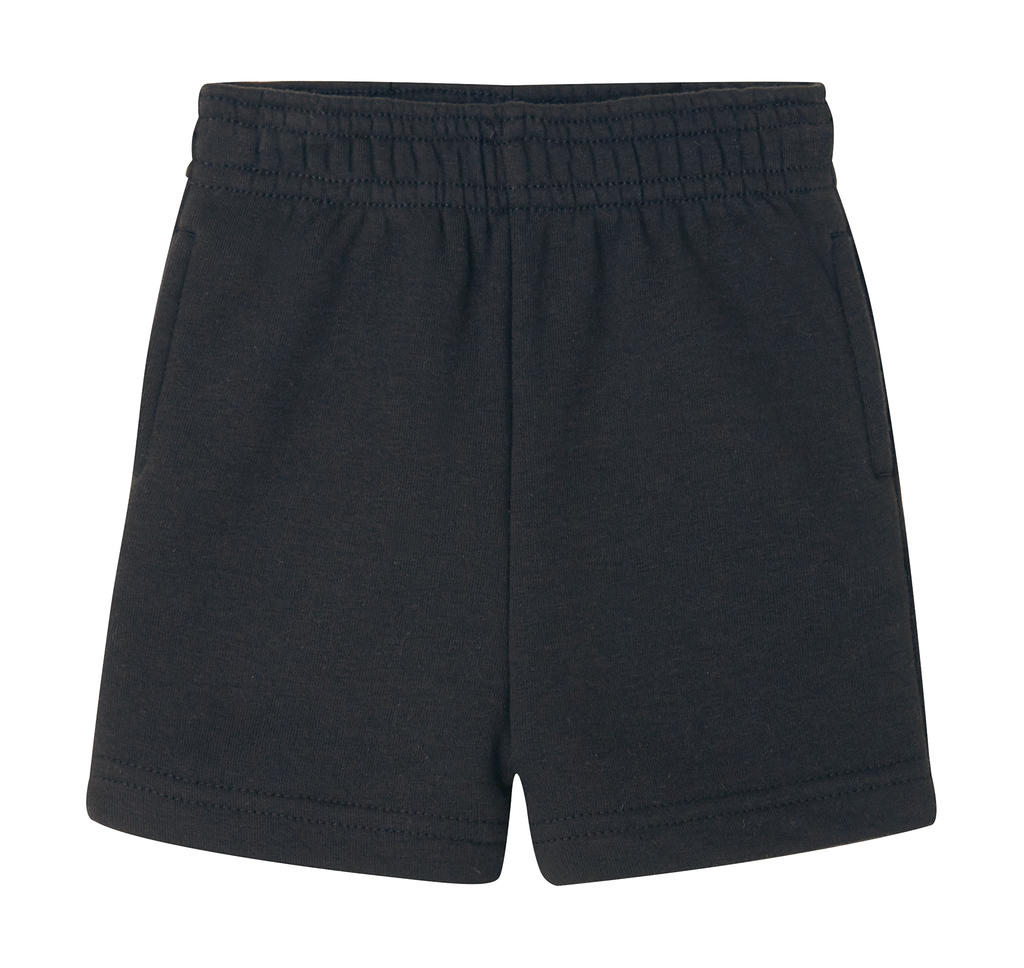 Baby Essential Shorts