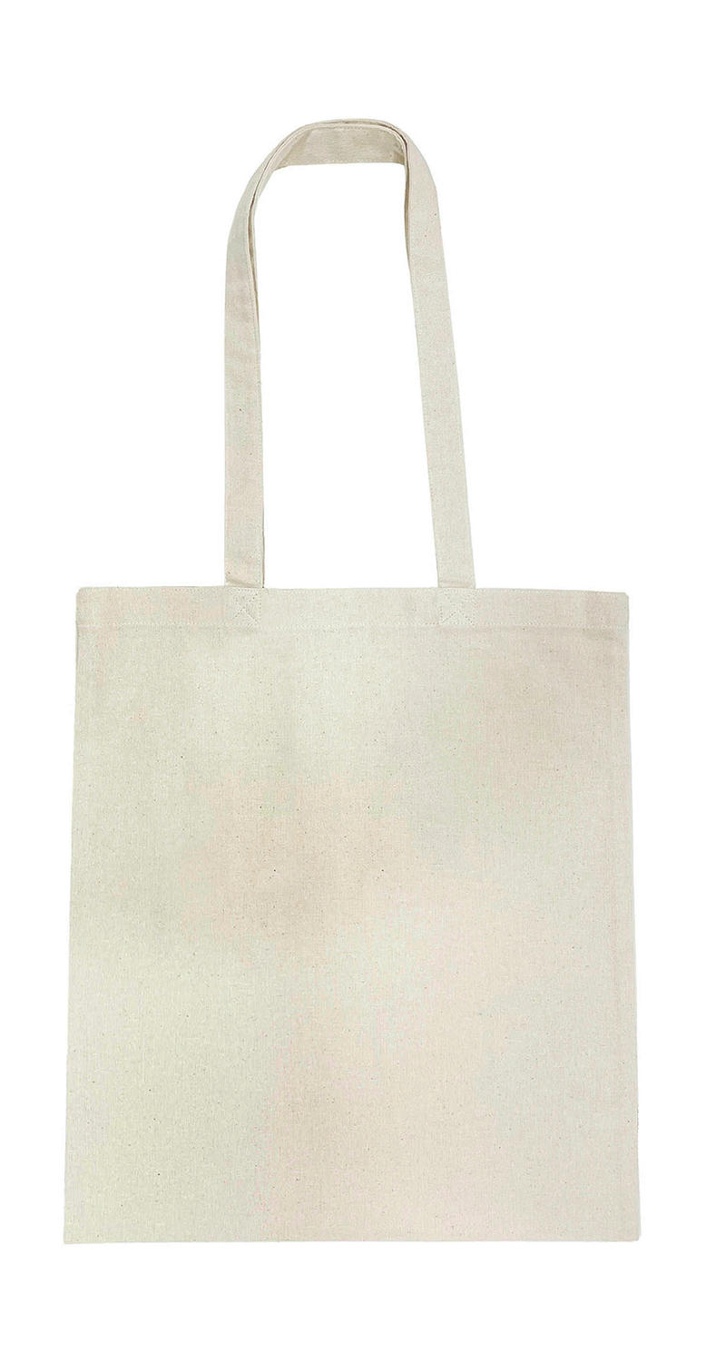 Surat Vital Recycled Bag