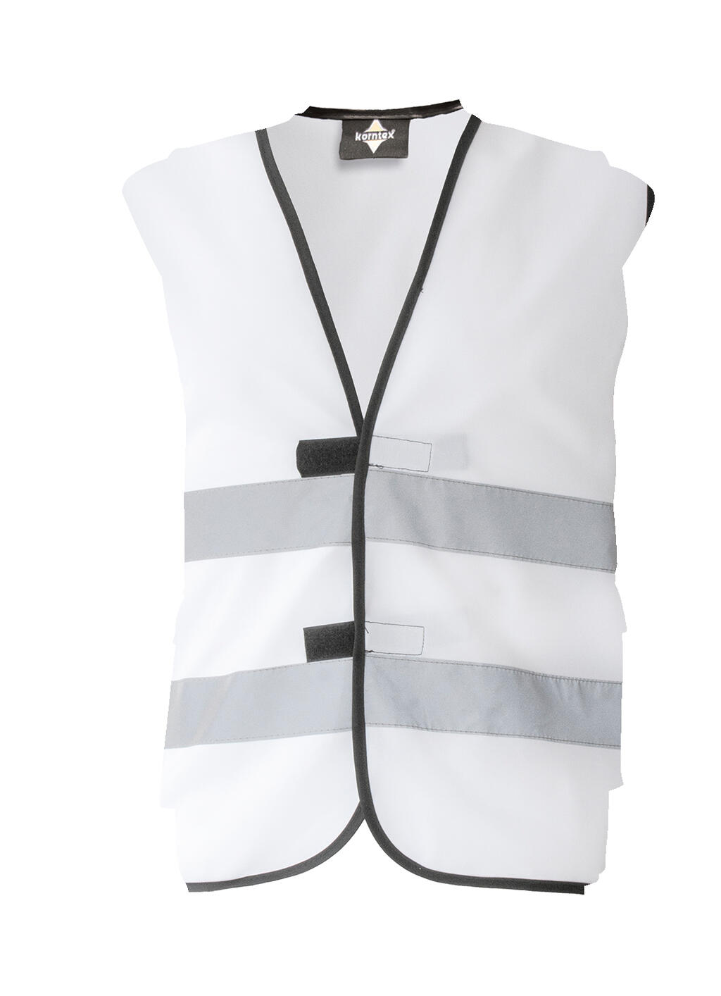 Functional Vest "Dortmund"