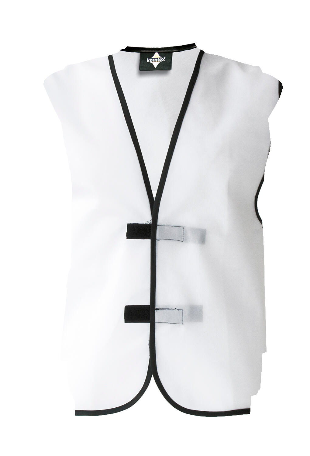 Identification Vest "Leipzig"