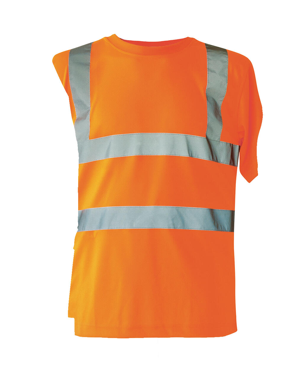 Hi-Vis T-Shirt "Cordoba"