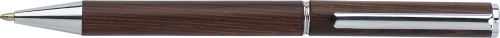 Blackwood ballpen Raquelle