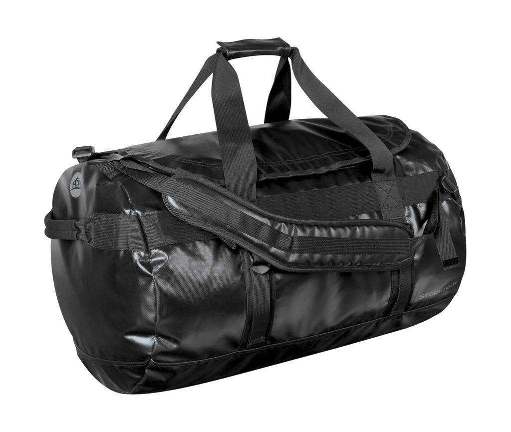 Waterproof Gear Bag