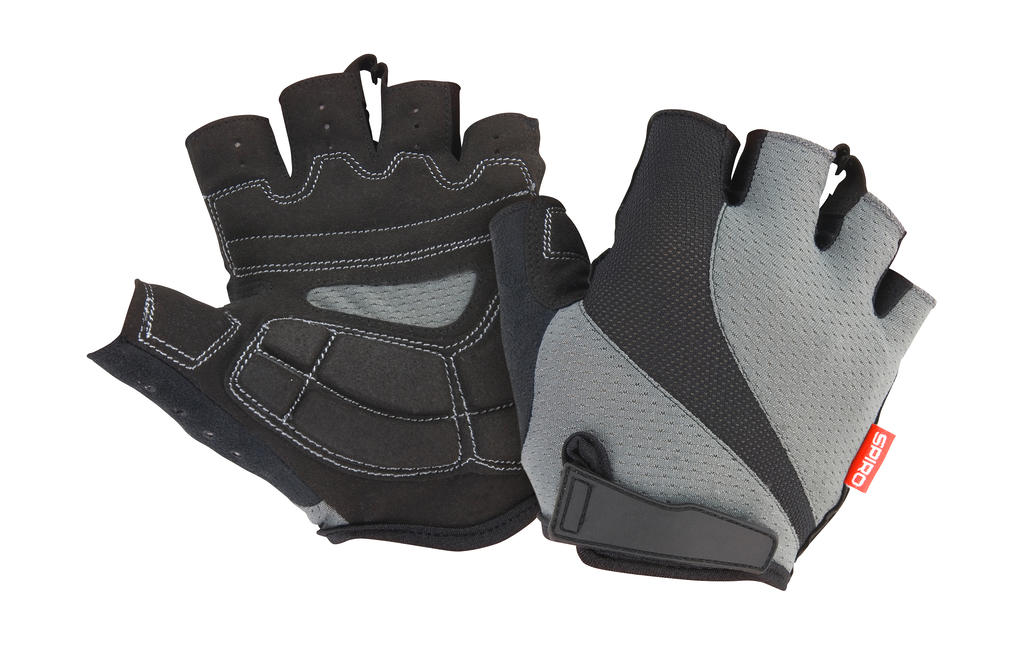 Spiro Summer Gloves