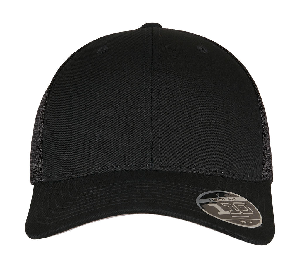 110 Mesh Cap