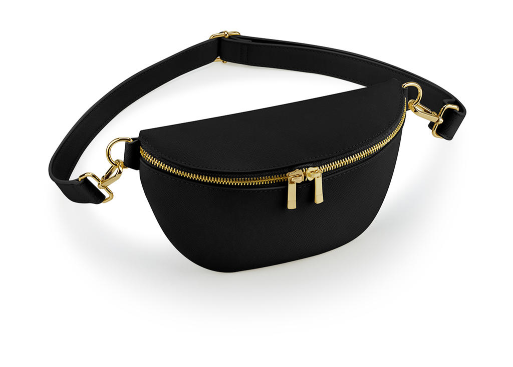 Boutique Waist Bag