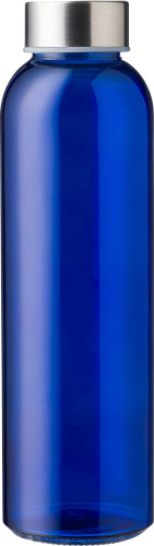 Glass drinking bottle (500 ml) Maxwell