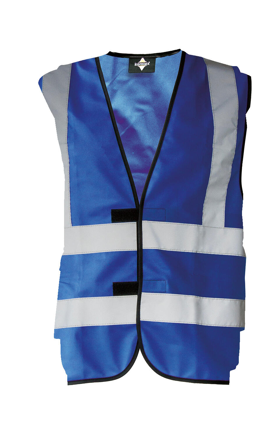 Functional Vest "Hannover"