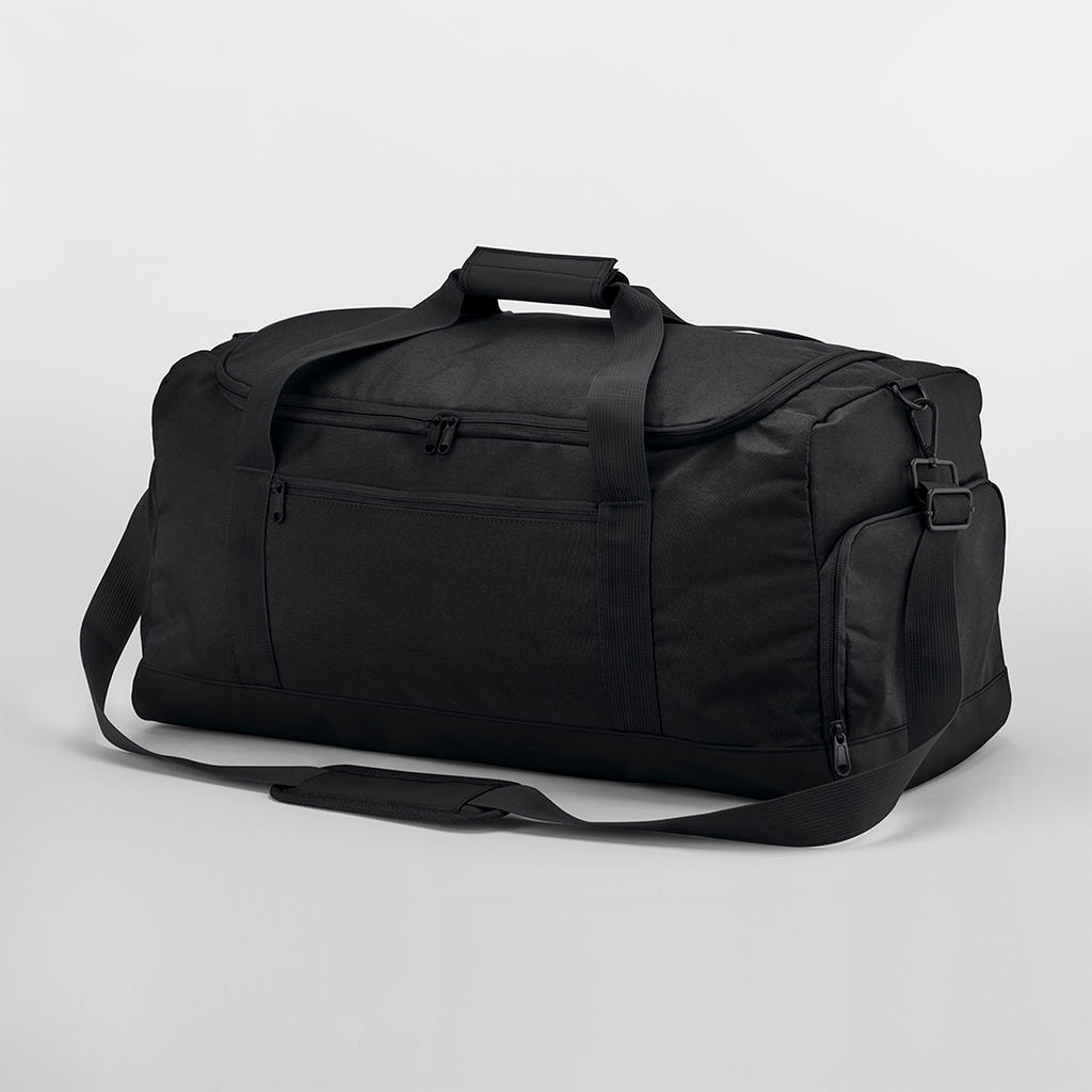 Large Training Holdall