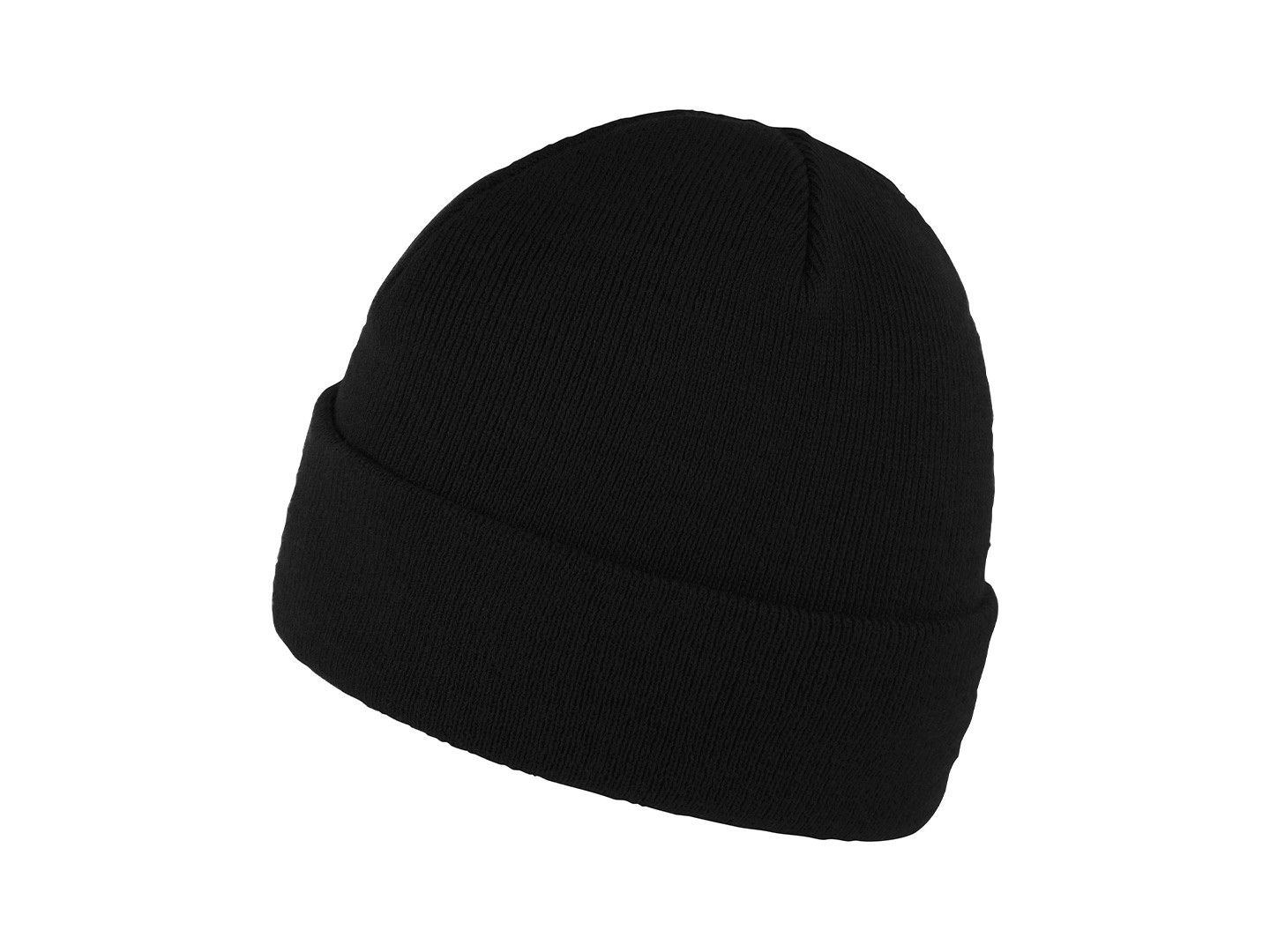 Beanie Primary bändi