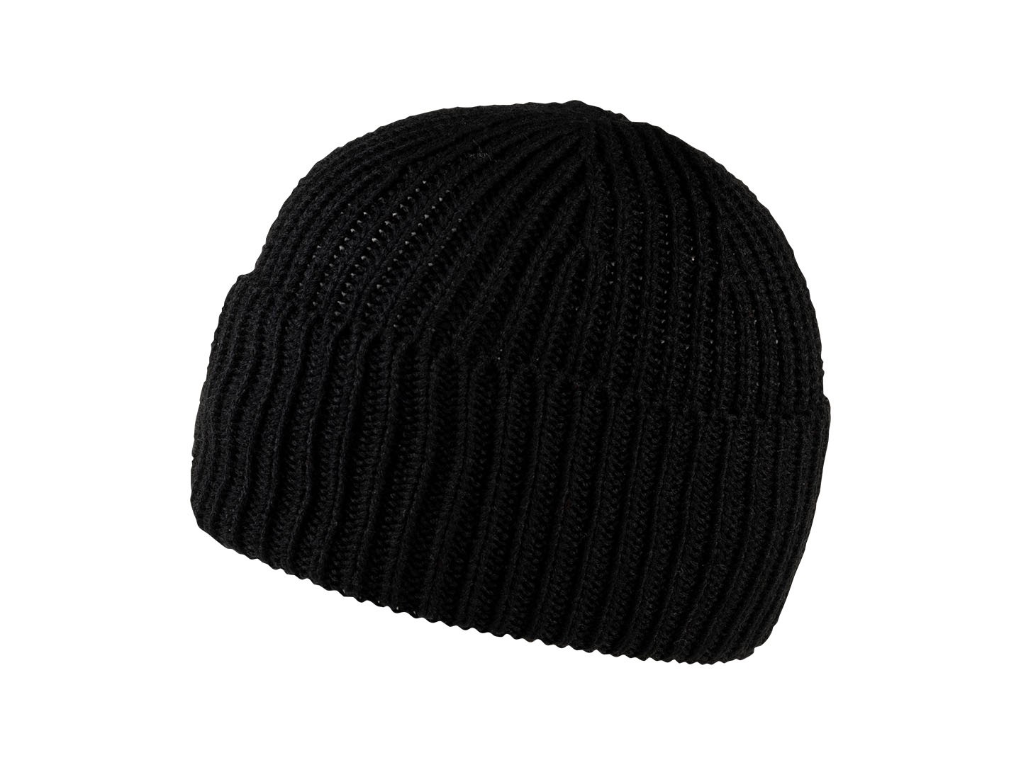 Beanie Recycle -bändi