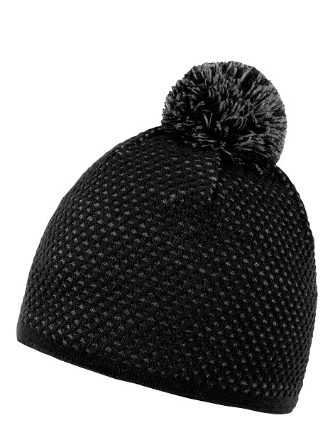 Beanie Dots