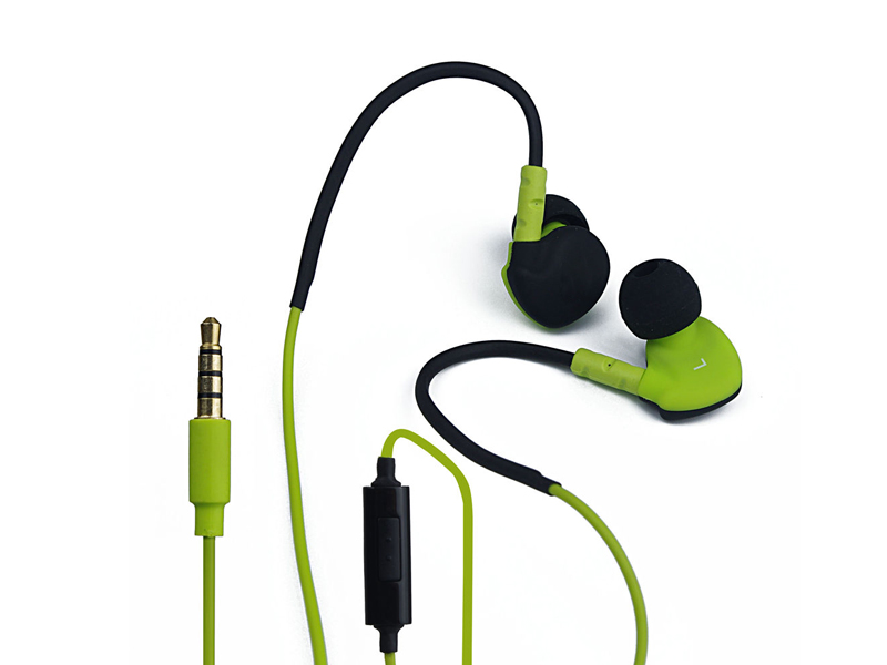 Sport Earphones