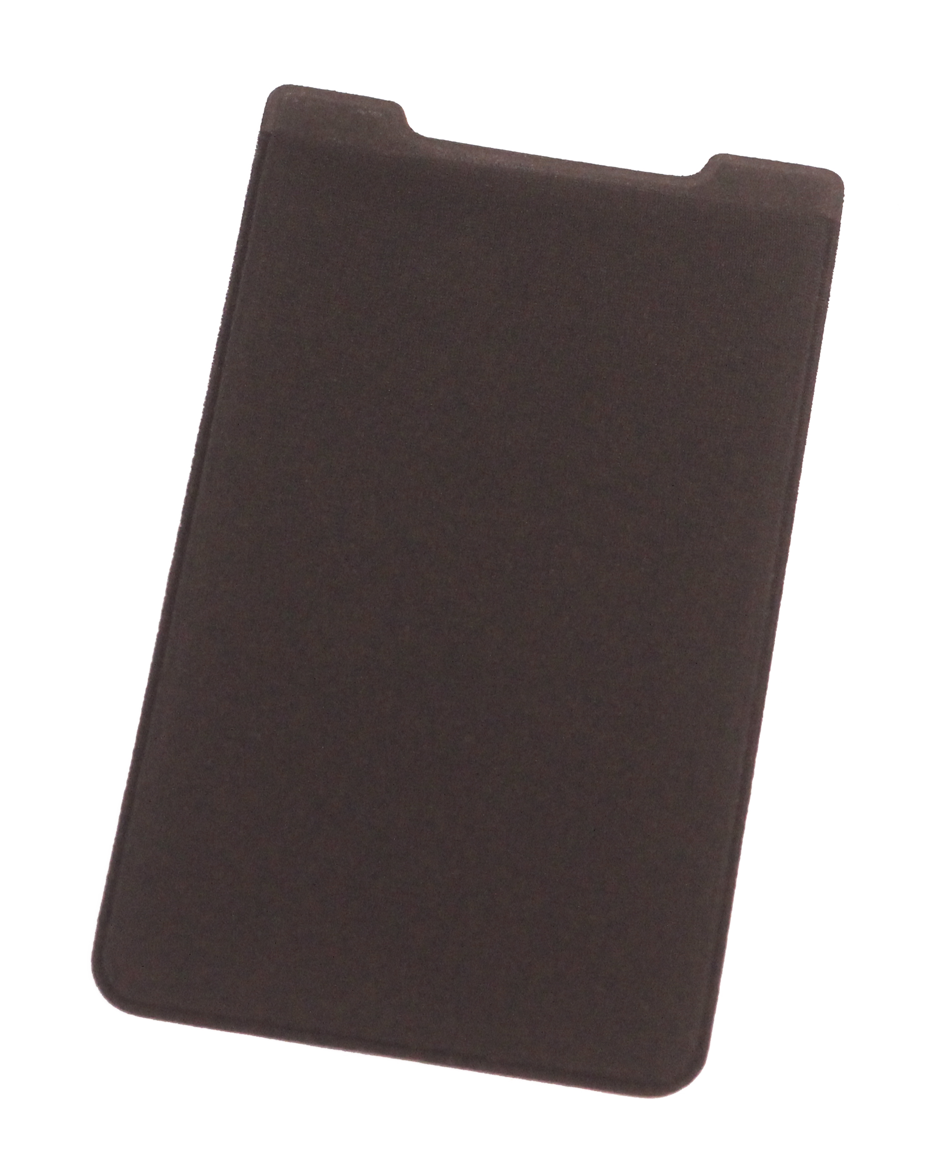 Card holder with RFID protection