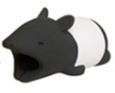 Kabeldeksel (Tapir) for iPhone