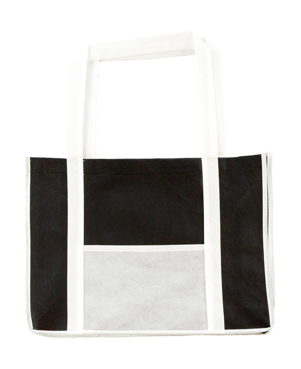 Leisure Bag LH