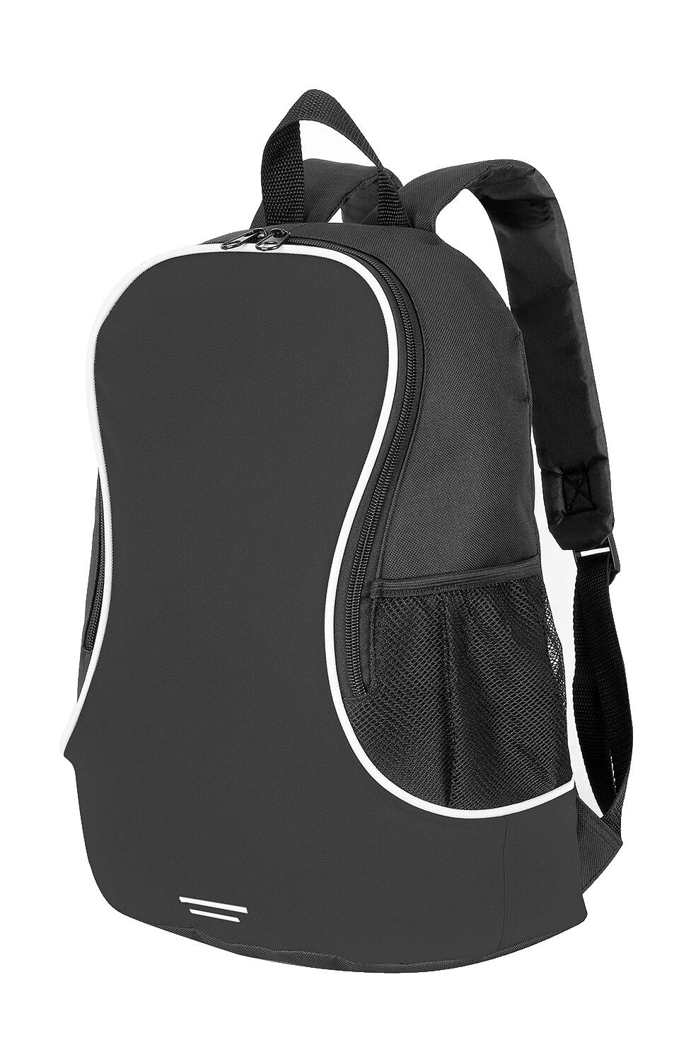 Fuji Basic Backpack