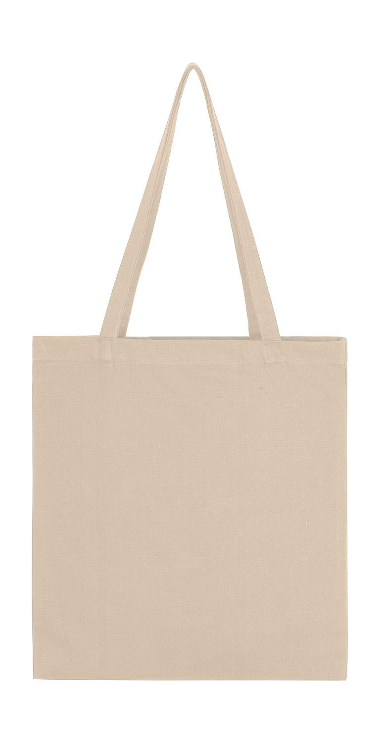 Canvas Tote LH