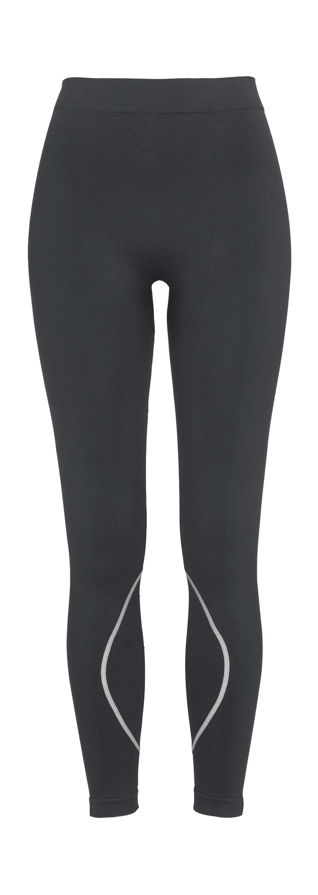 Seamless Tights Women