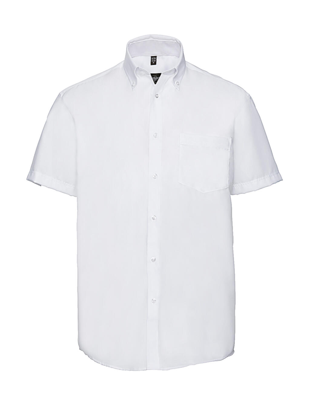 Men's Ultimate Non-iron Shirt