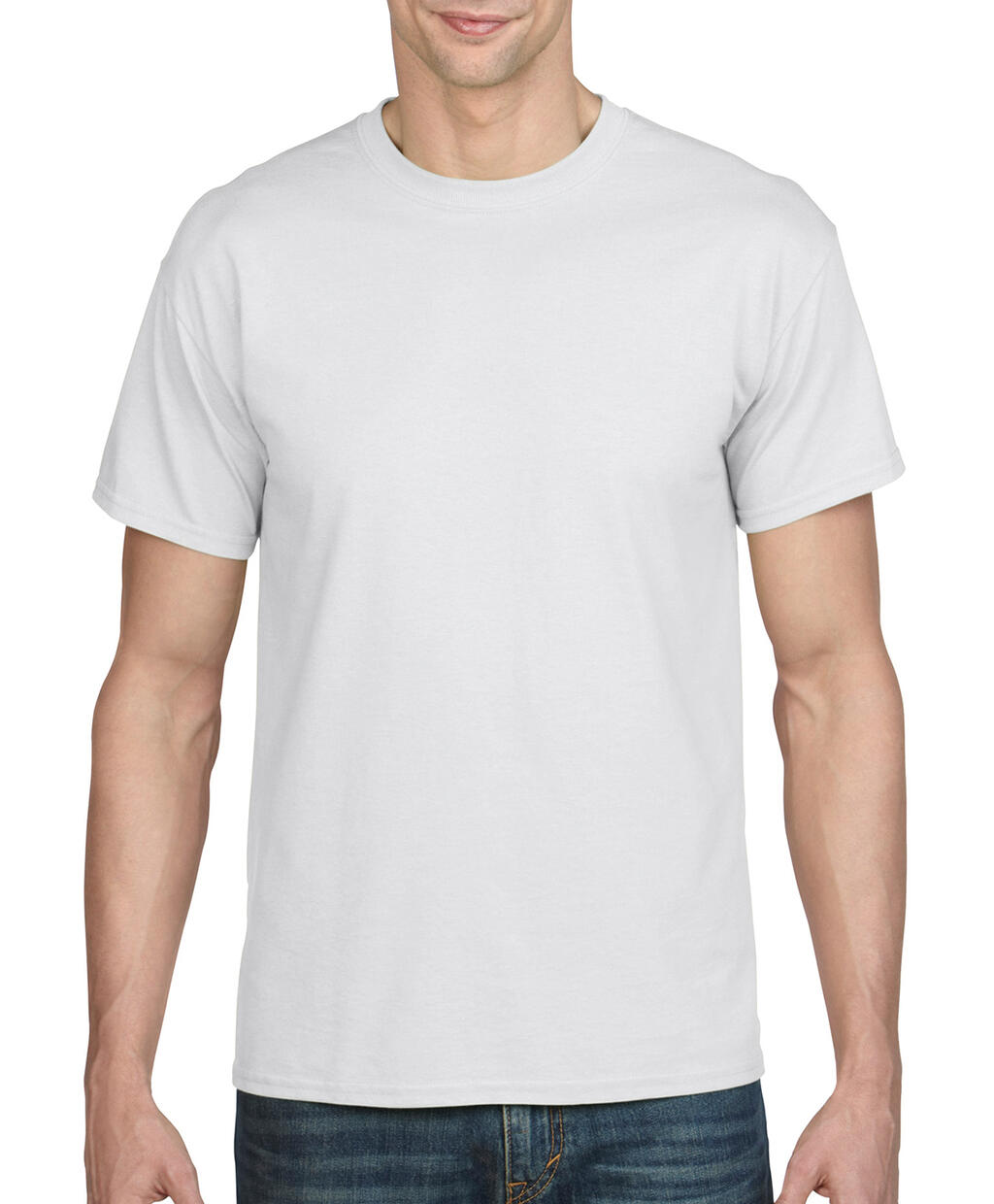 DryBlend Adult T-Shirt