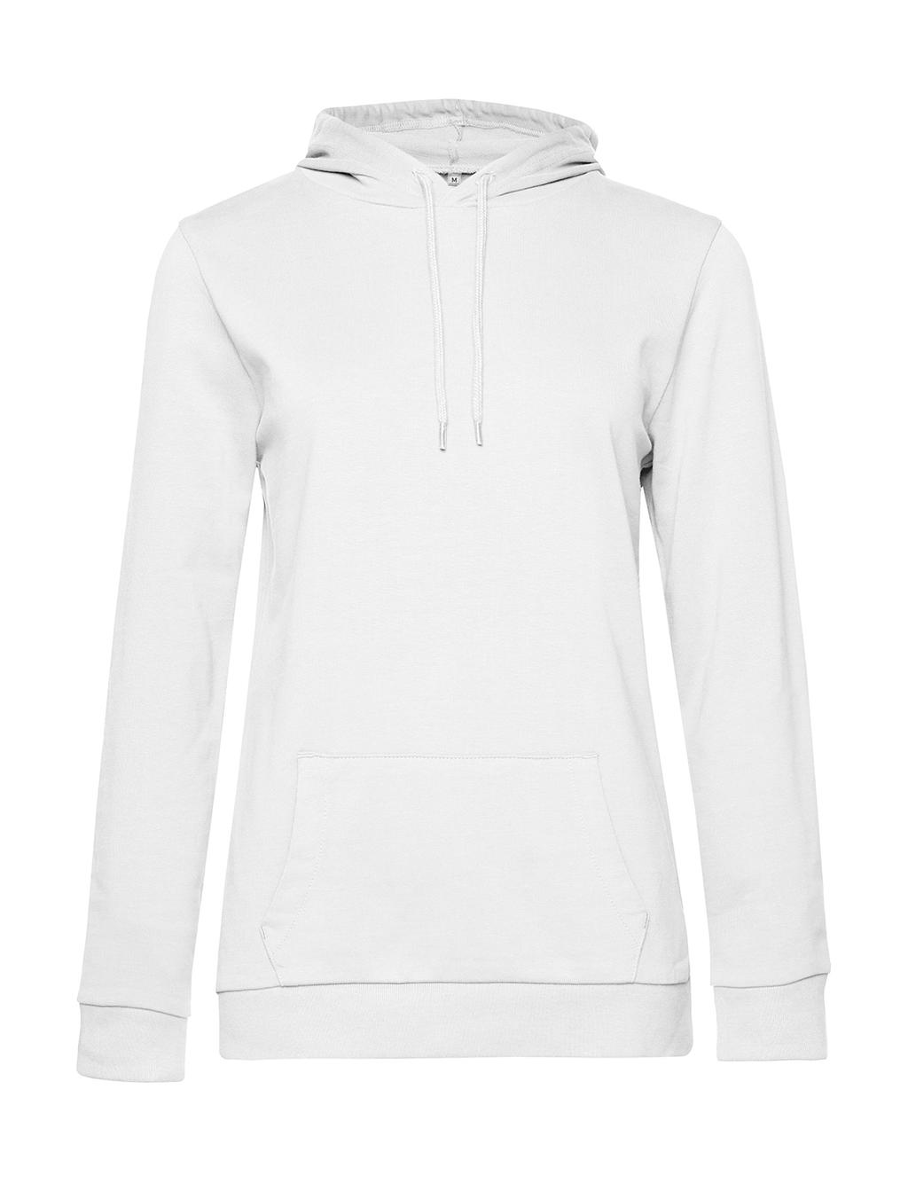 #Hoodie /women French Terry