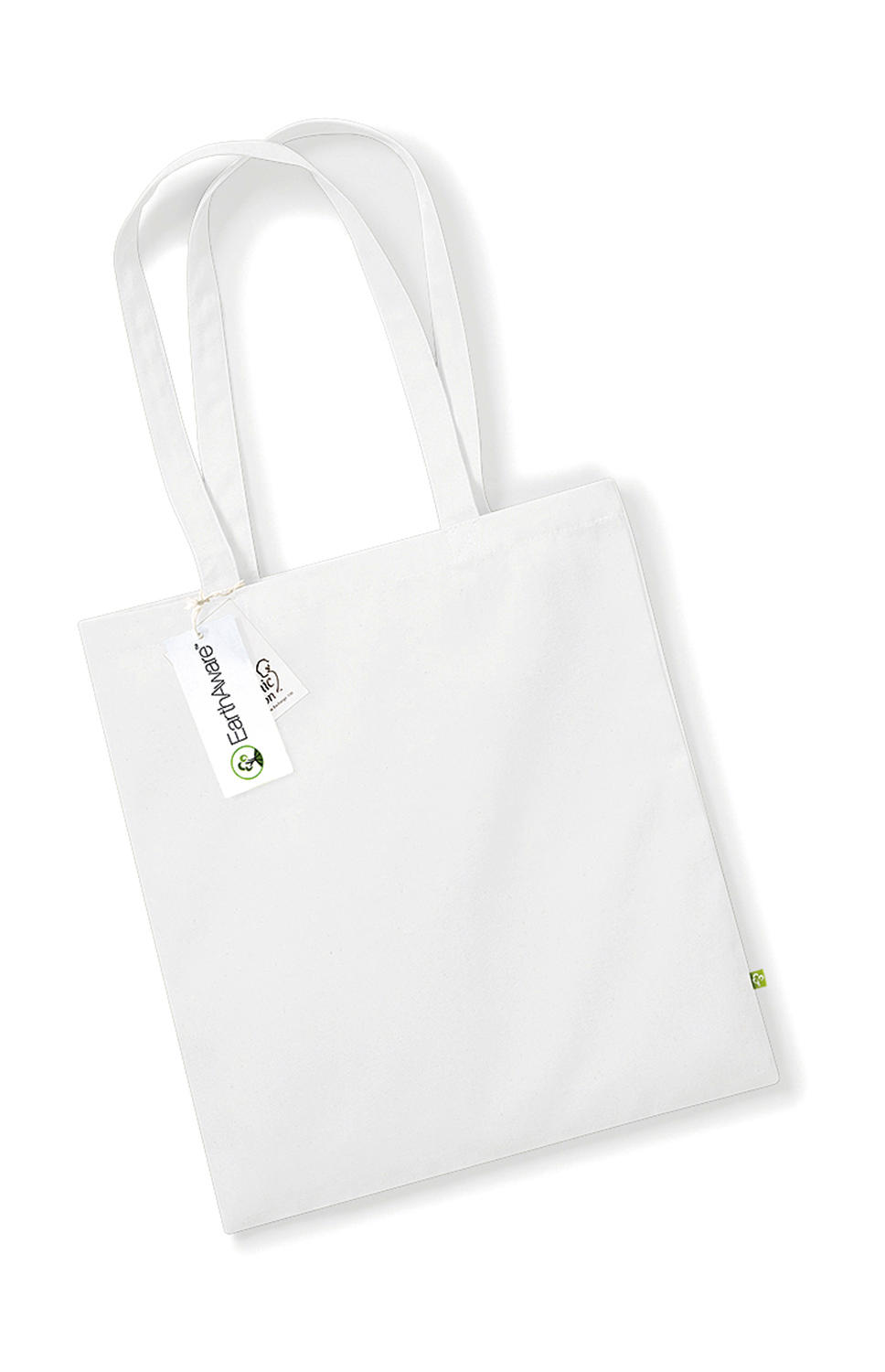 EarthAware™ Organic Bag for Life