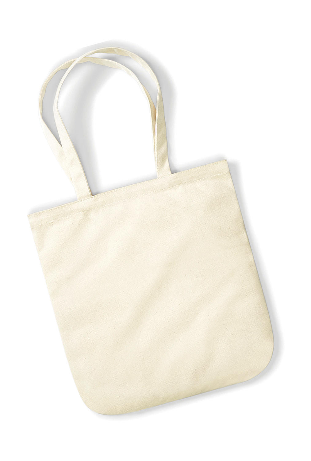 EarthAware™ Organic Spring Tote