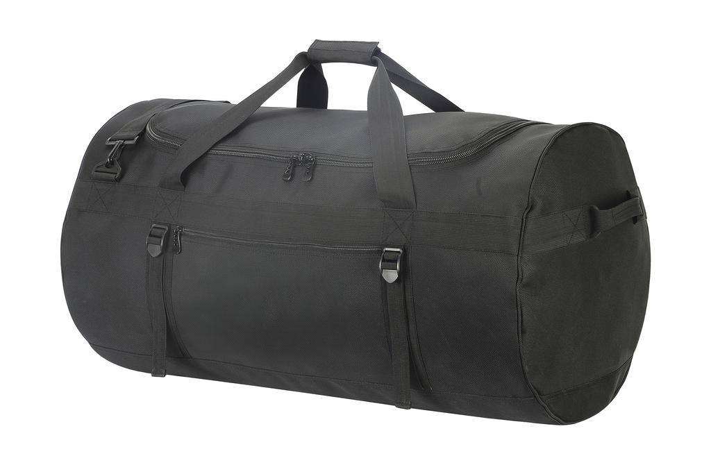 Atlantic Oversized Kitbag