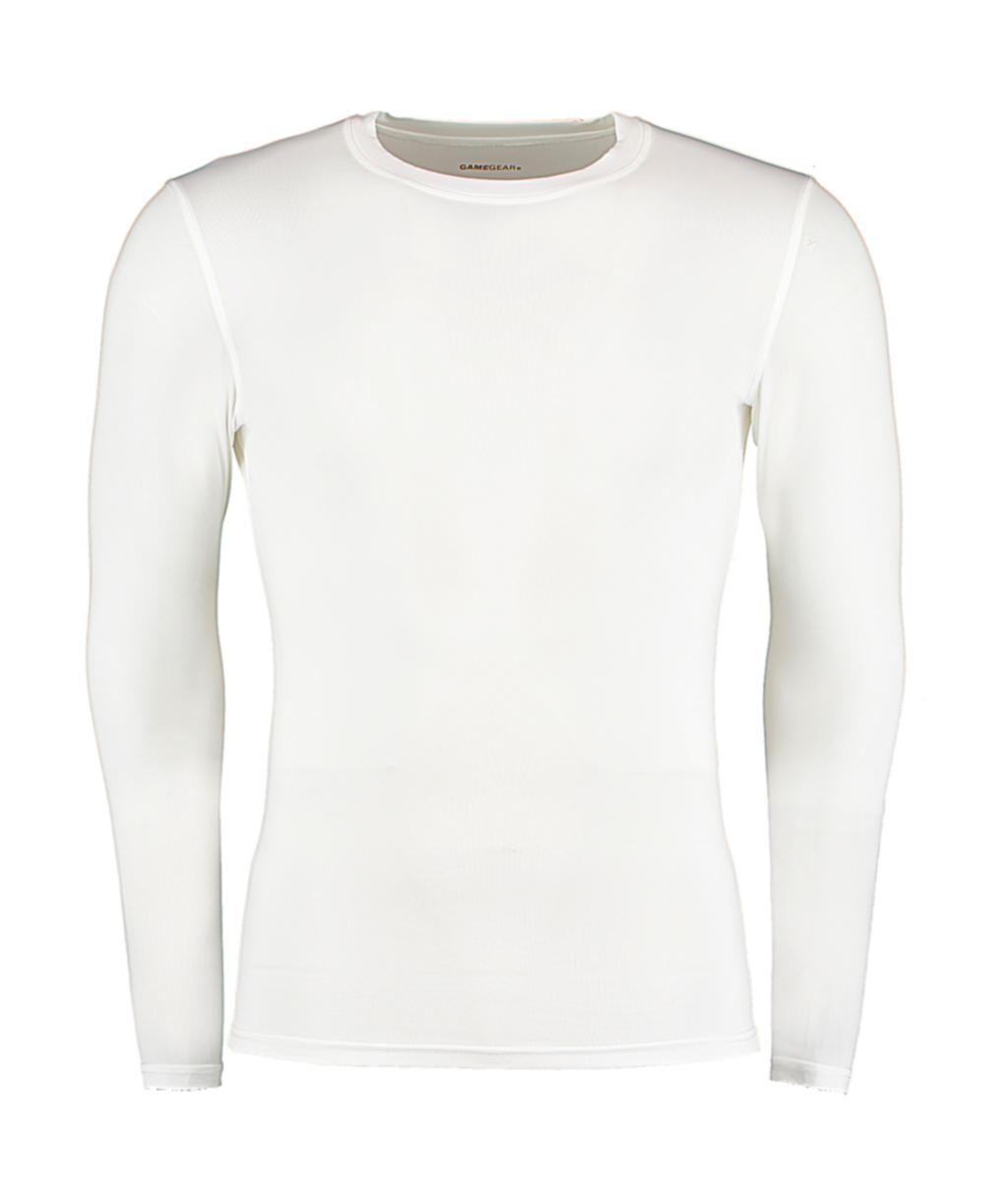 Warmtex® Base Layer LS