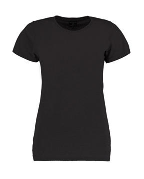 Women's Fashion Fit Superwash® 60º Tee