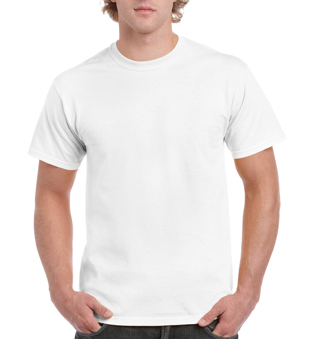 Hammer Adult T-Shirt