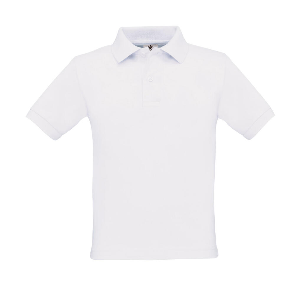 Safran/kids Polo