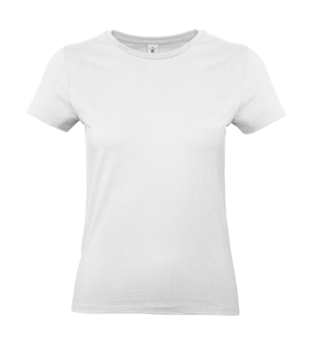 #E190 /women T-Shirt