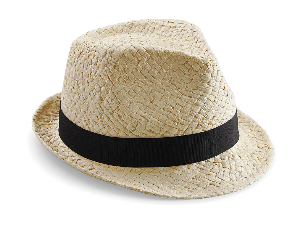 Festival Trilby