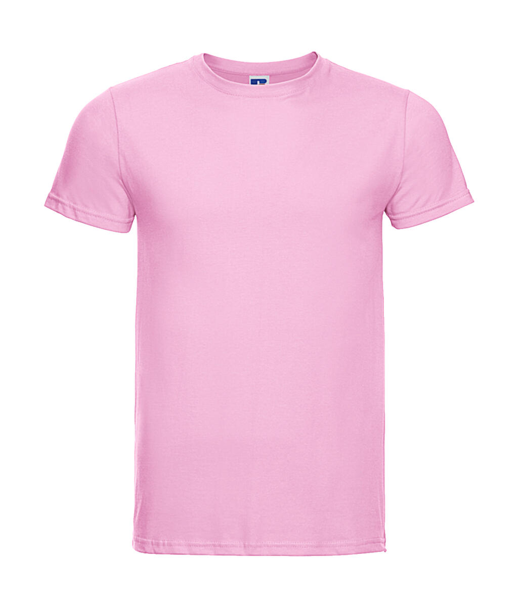 Men's Slim T